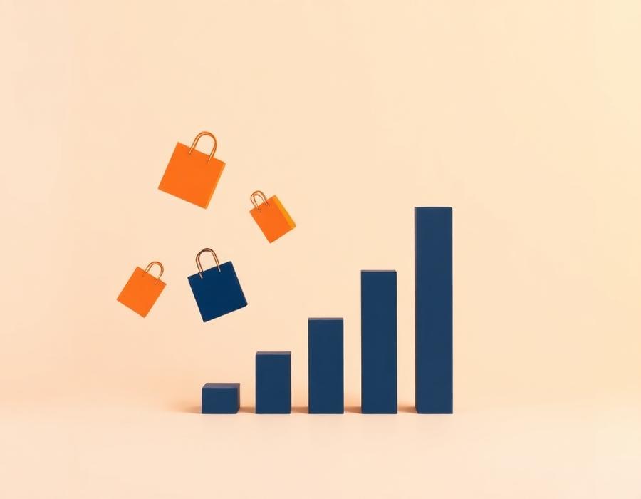 SEO Campaign — SEO project
