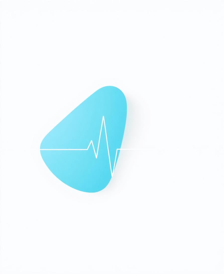 Website Redesign — Web Design project