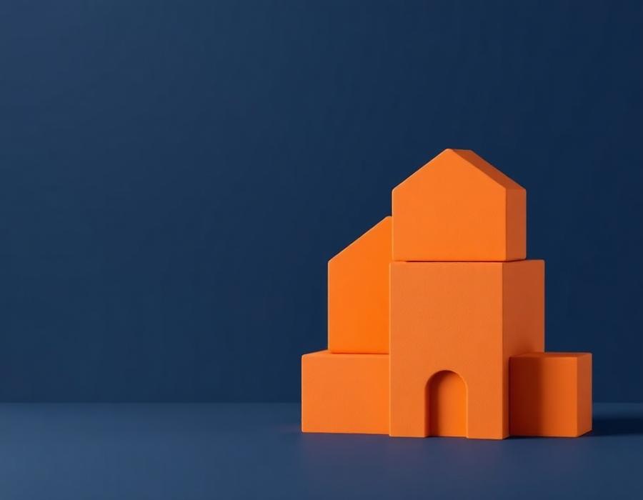Google Ads Optimisation — PPC project