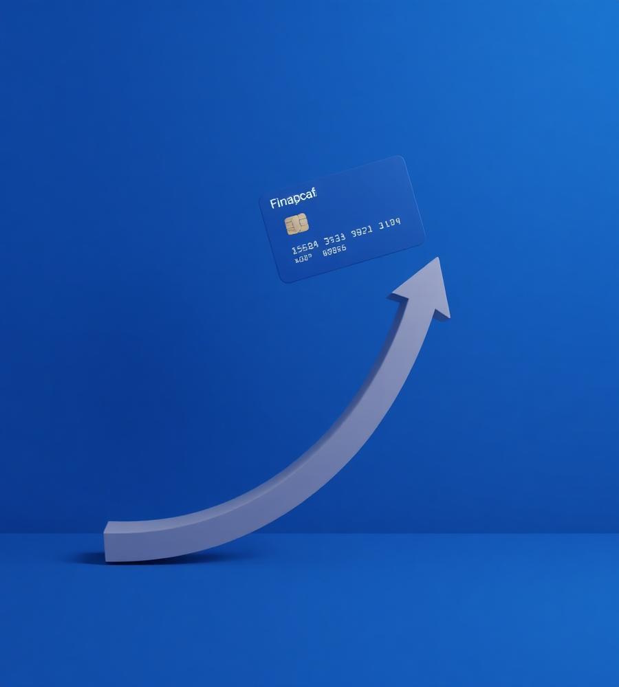 Brand Identity — Branding project